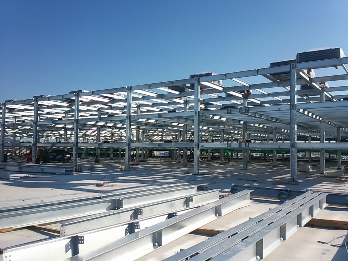 슬라이드 이미지