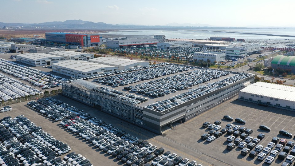 슬라이드 이미지