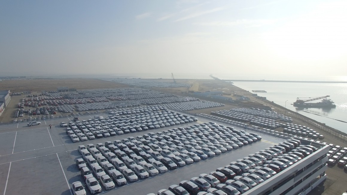 슬라이드 이미지