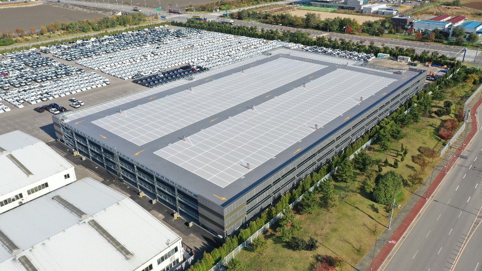 슬라이드 이미지