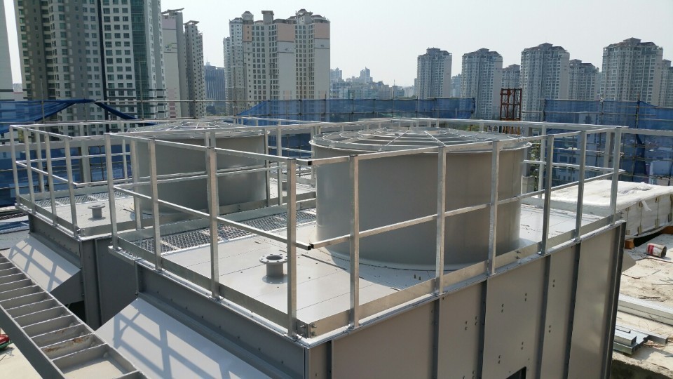 슬라이드 이미지