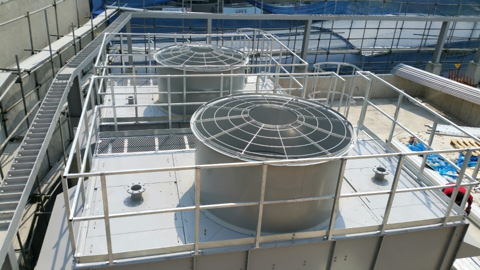 슬라이드 이미지