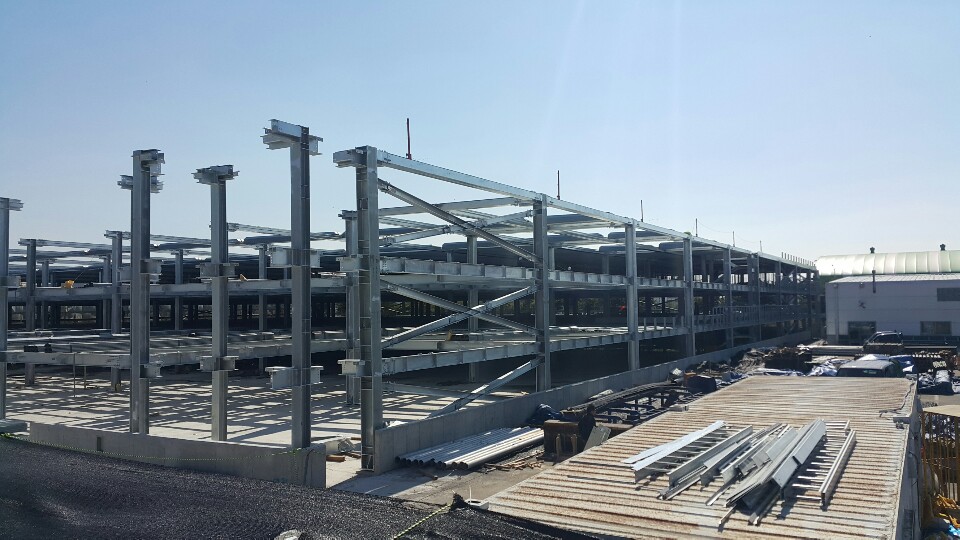 슬라이드 이미지