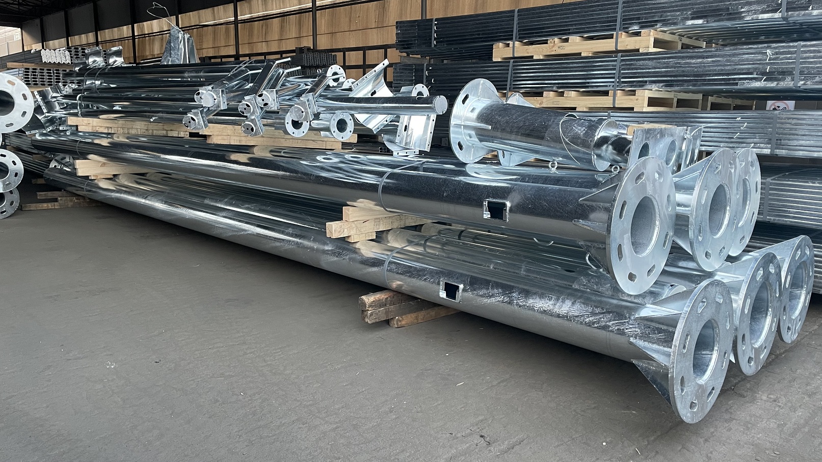 슬라이드 이미지