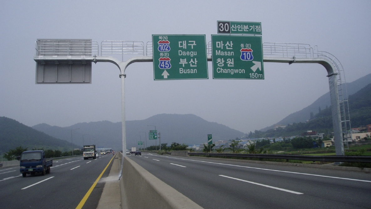 슬라이드 이미지