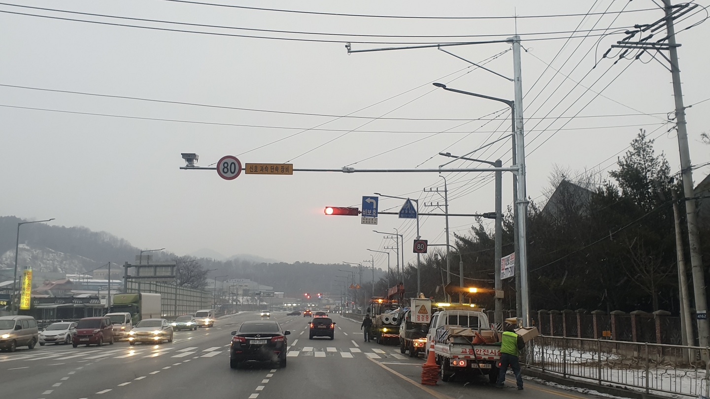 슬라이드 이미지