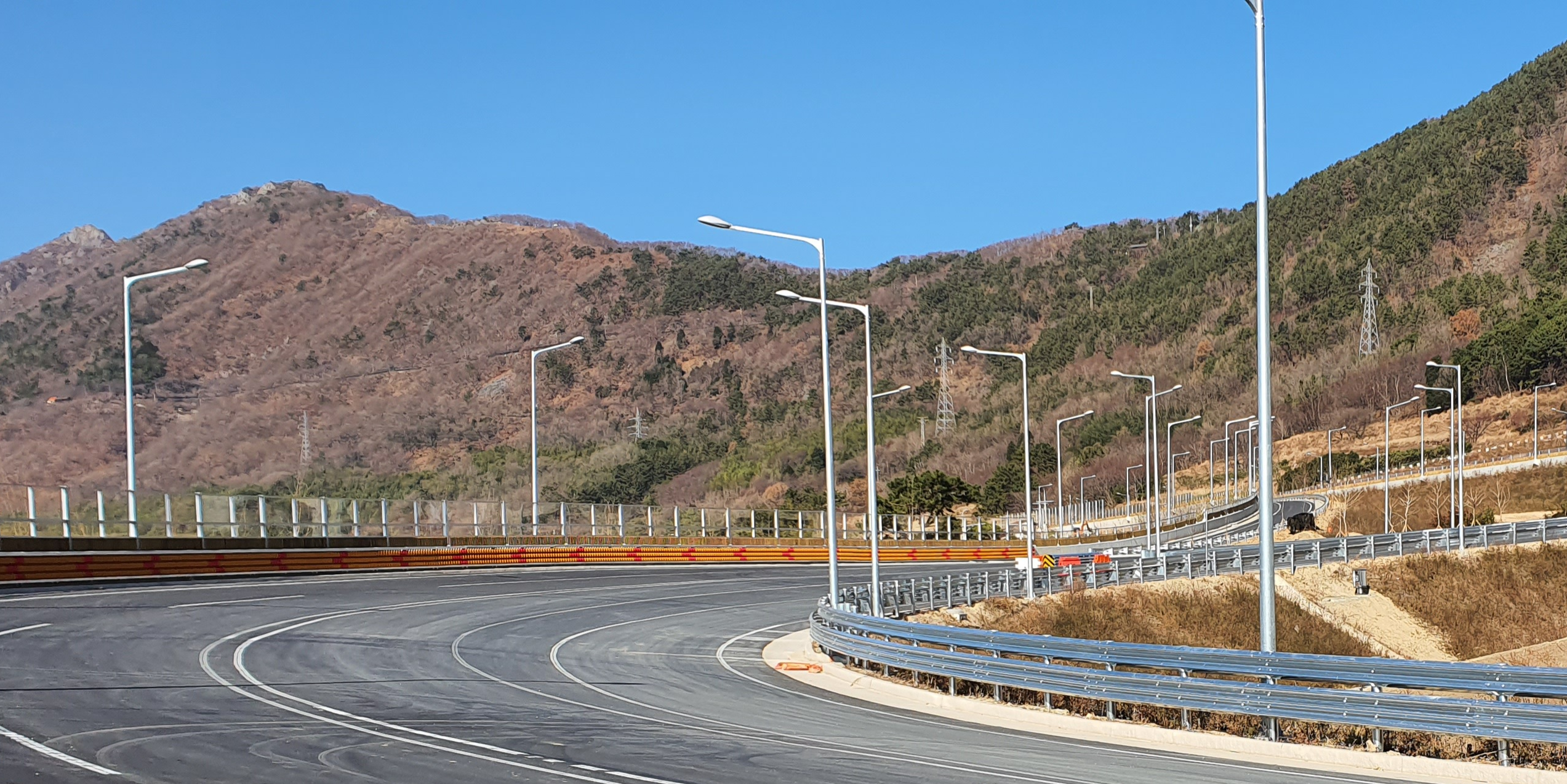 슬라이드 이미지