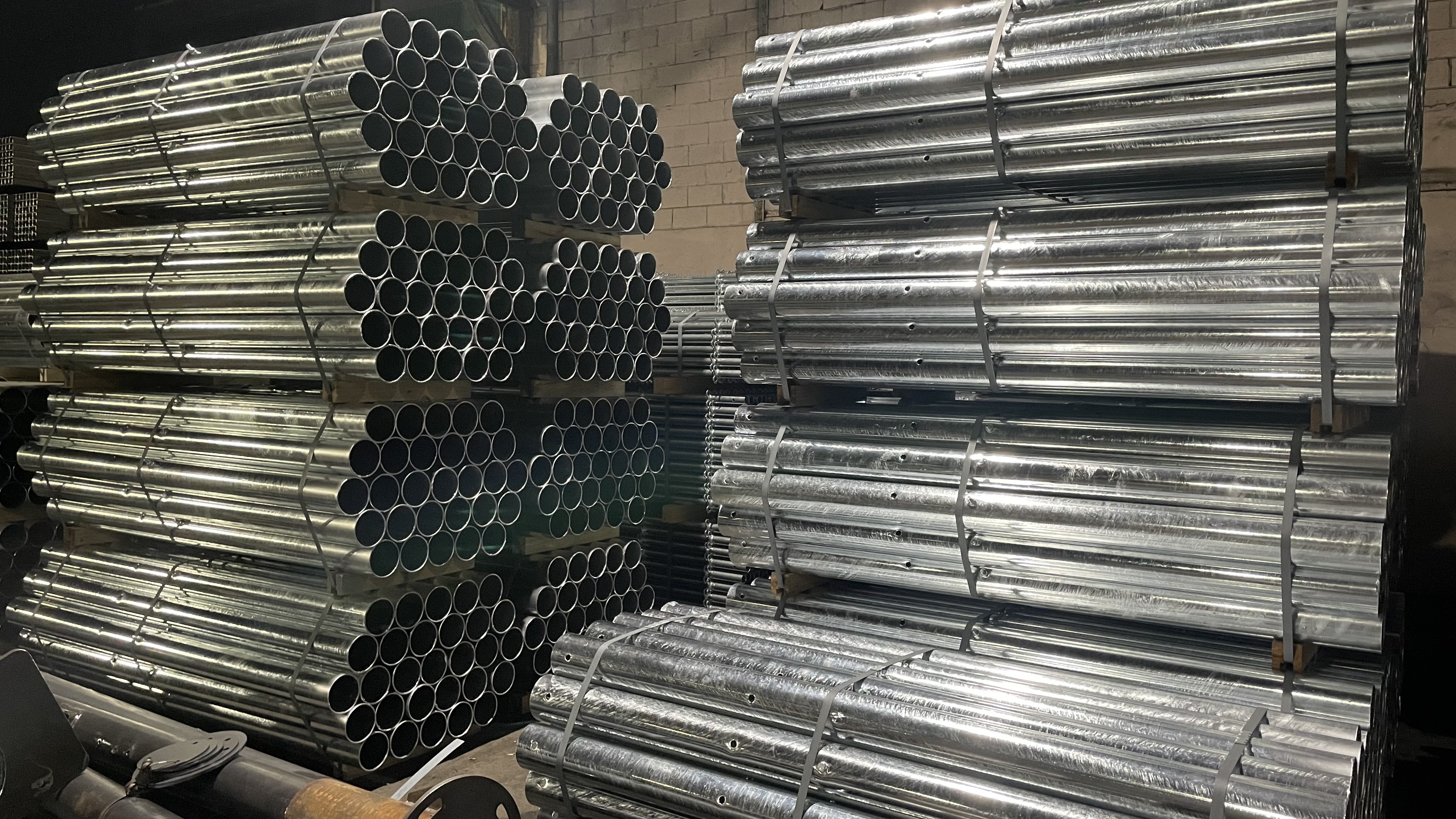 슬라이드 이미지