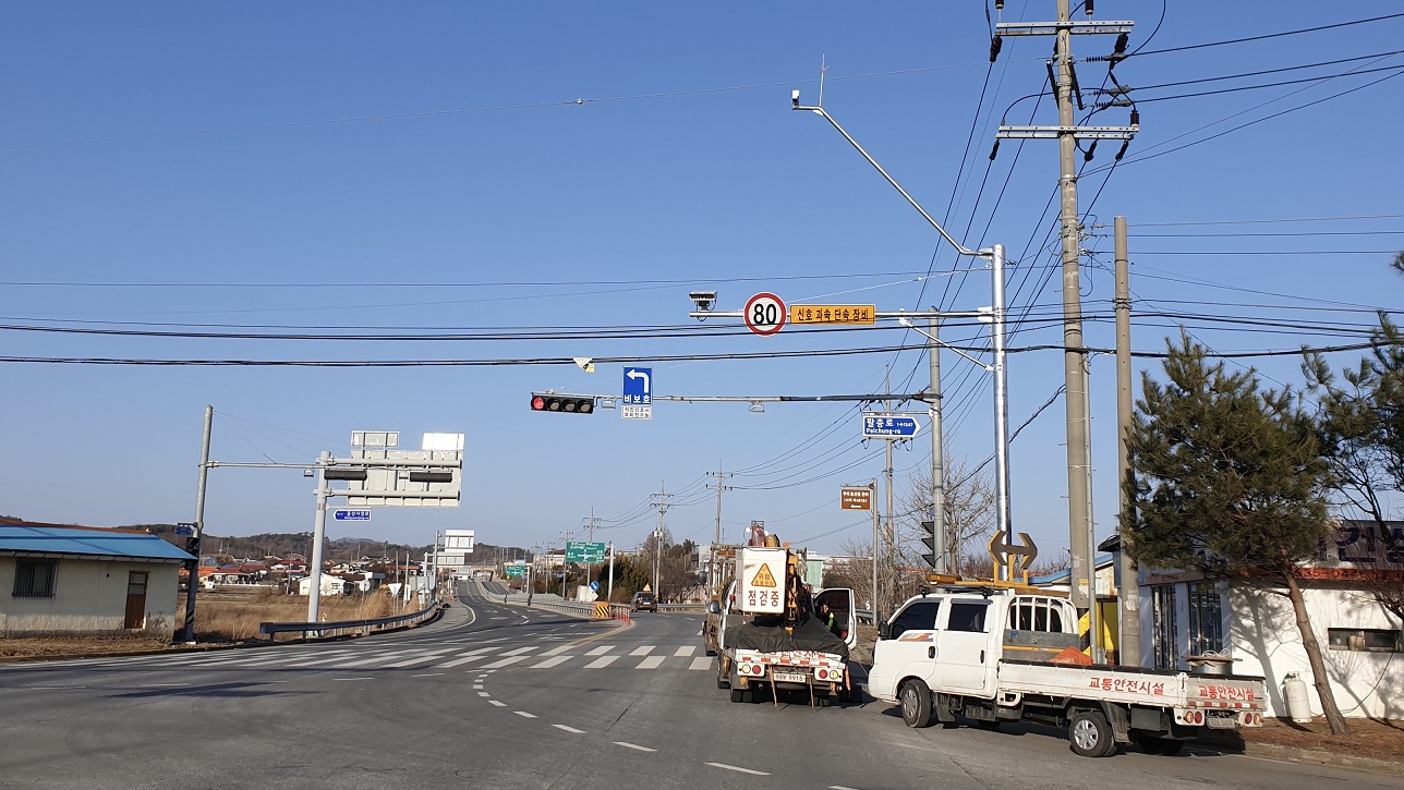 슬라이드 이미지