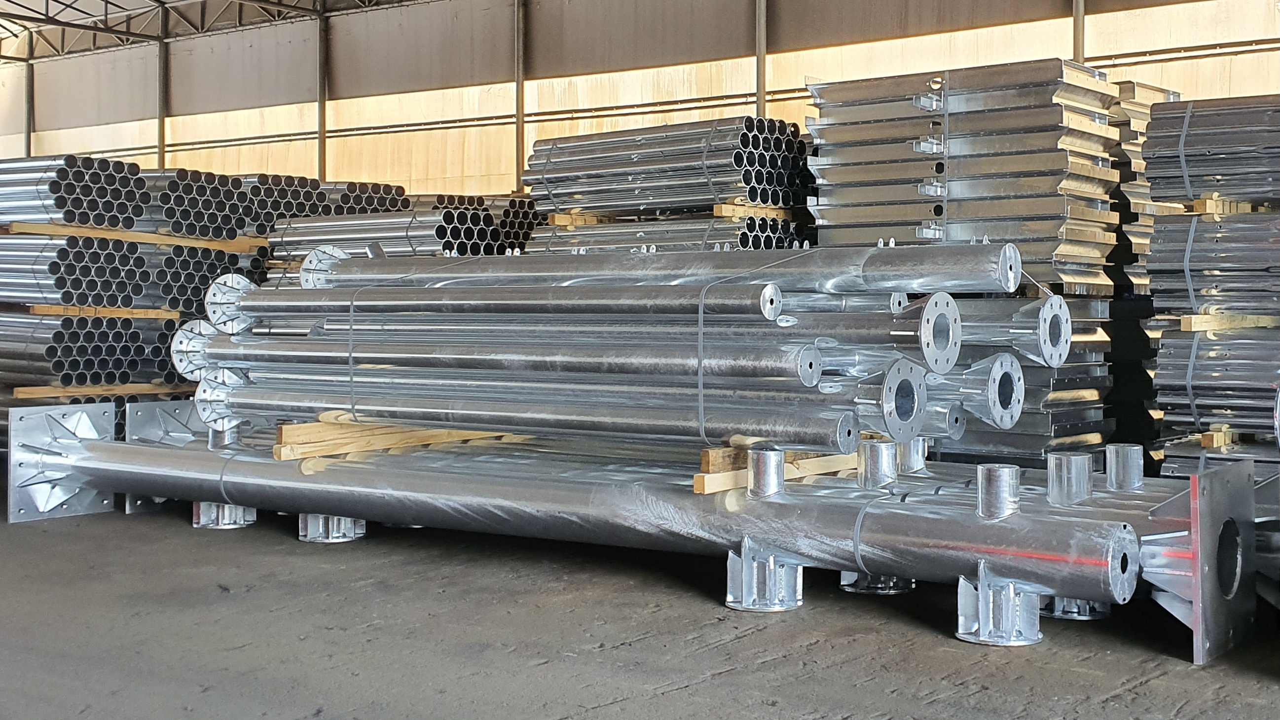 슬라이드 이미지