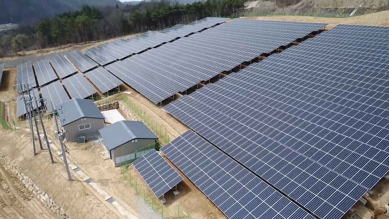 슬라이드 이미지