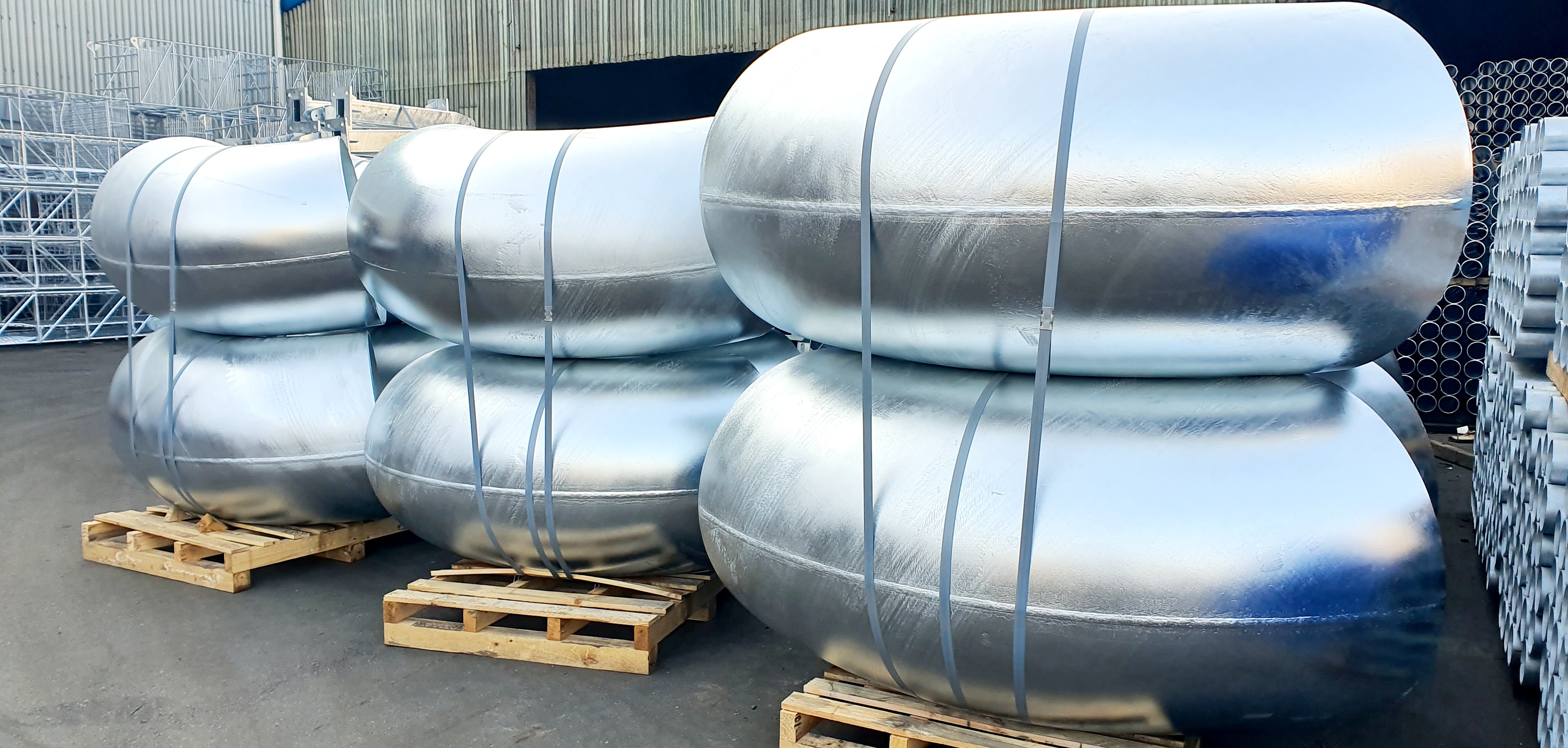 슬라이드 이미지