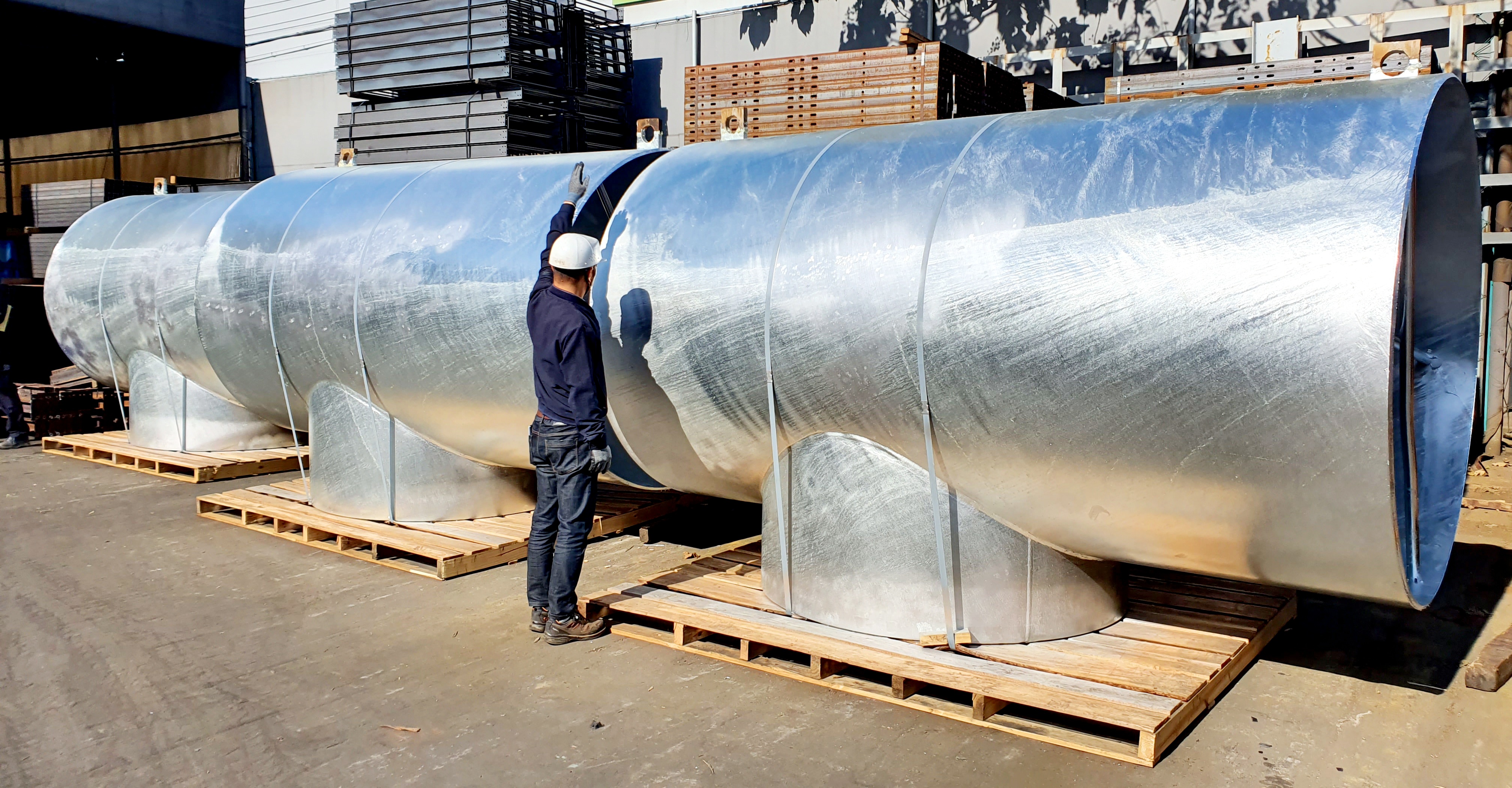 슬라이드 이미지