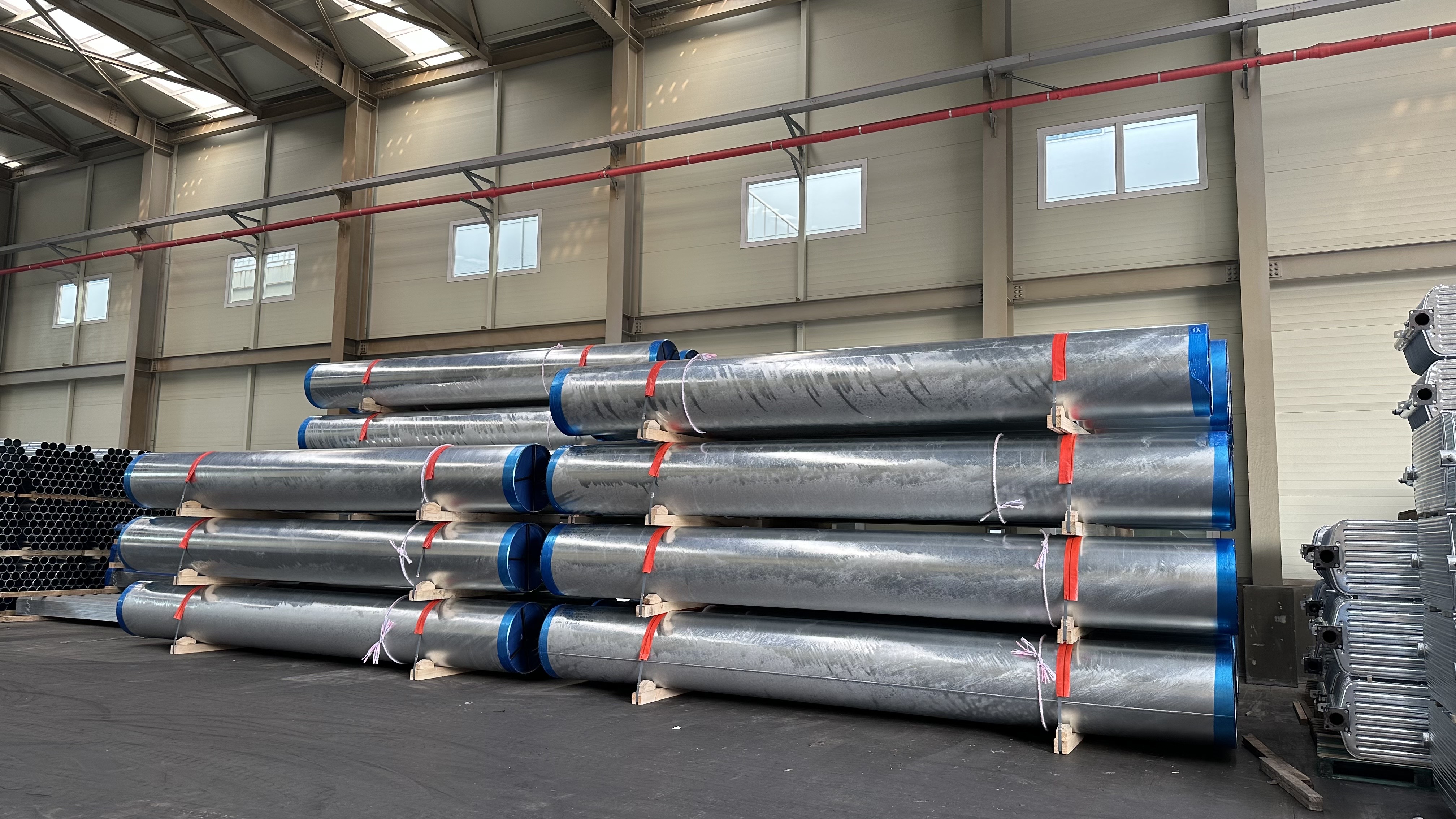 슬라이드 이미지