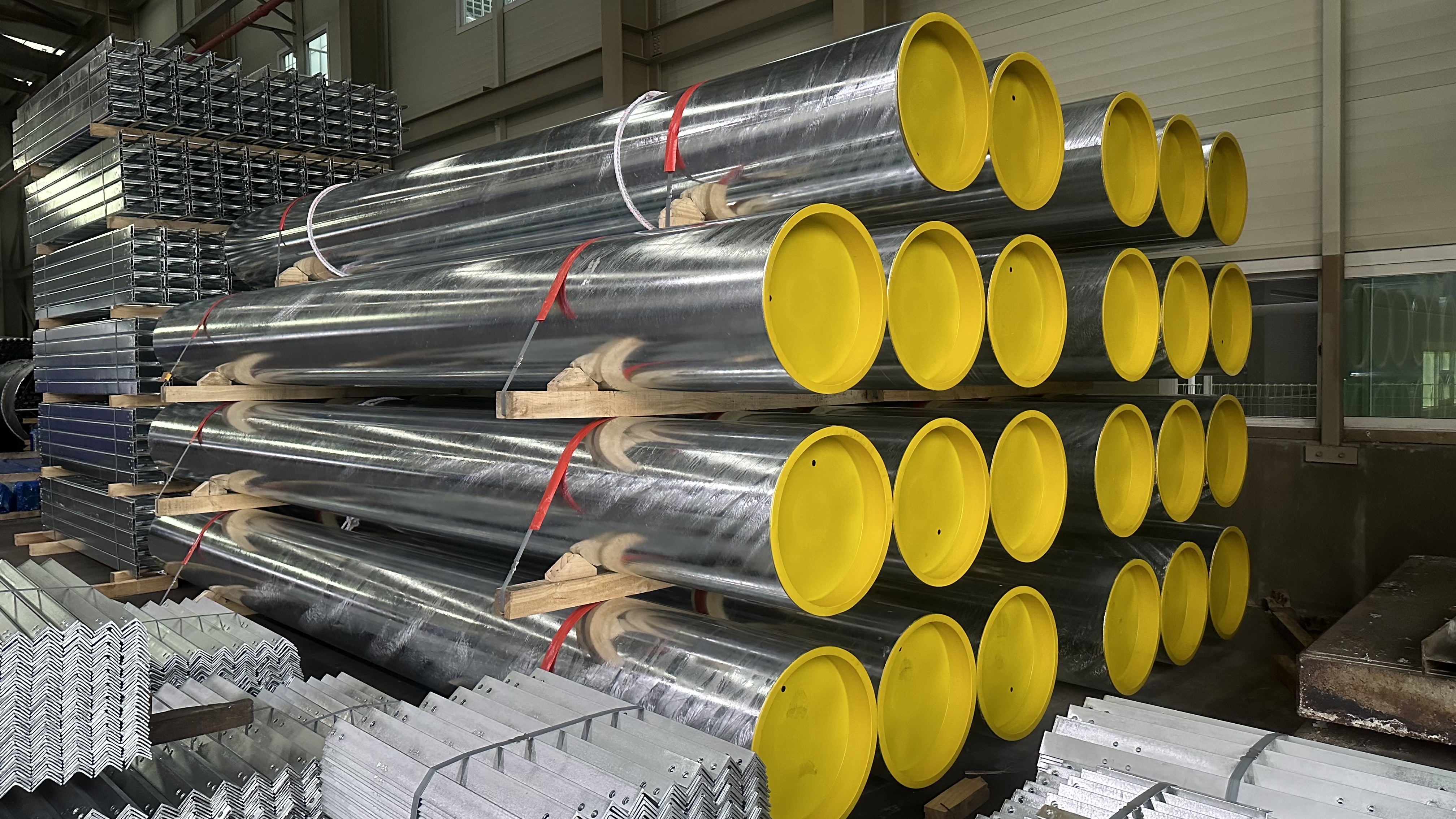 슬라이드 이미지