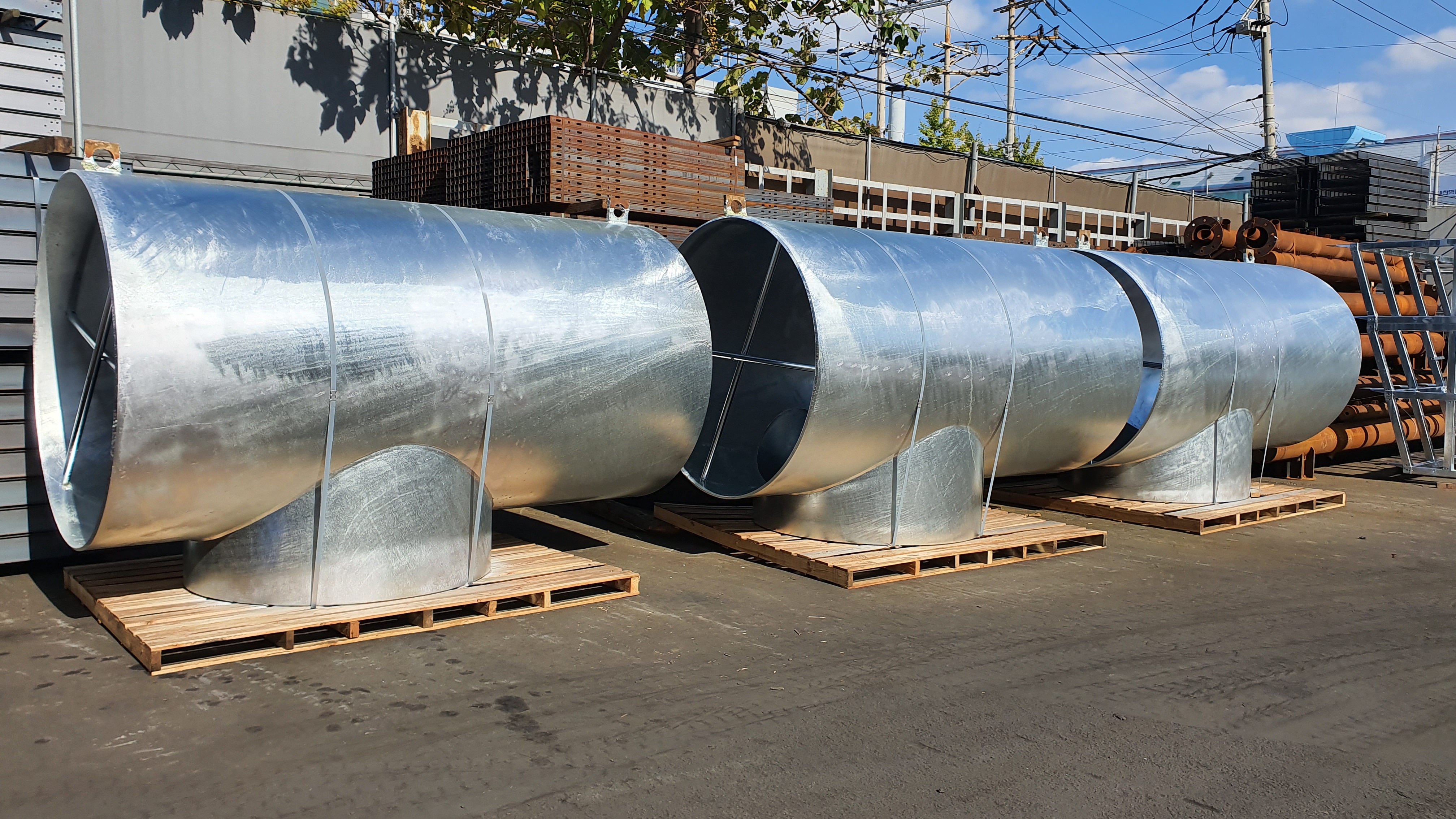 슬라이드 이미지