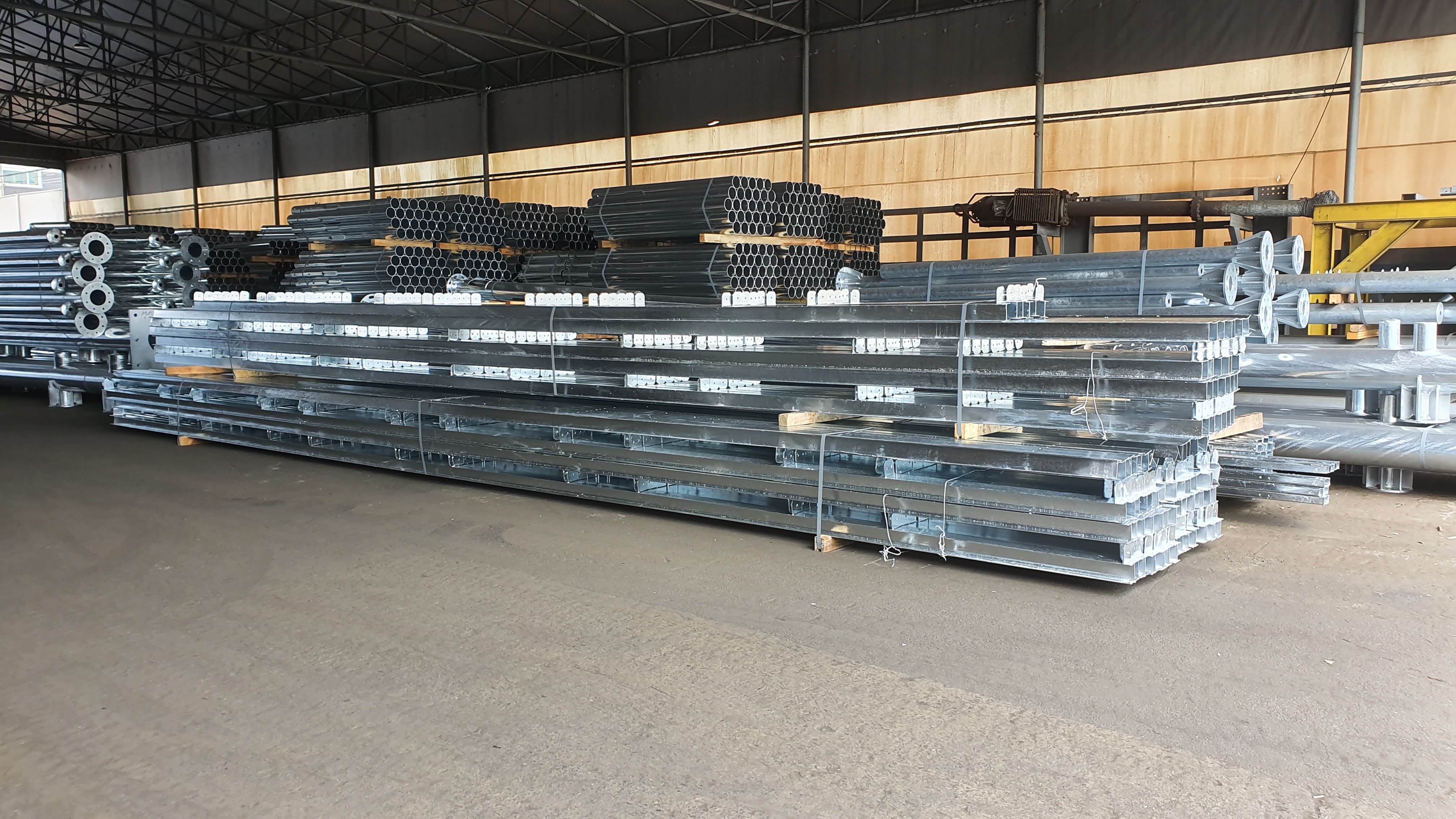 슬라이드 이미지