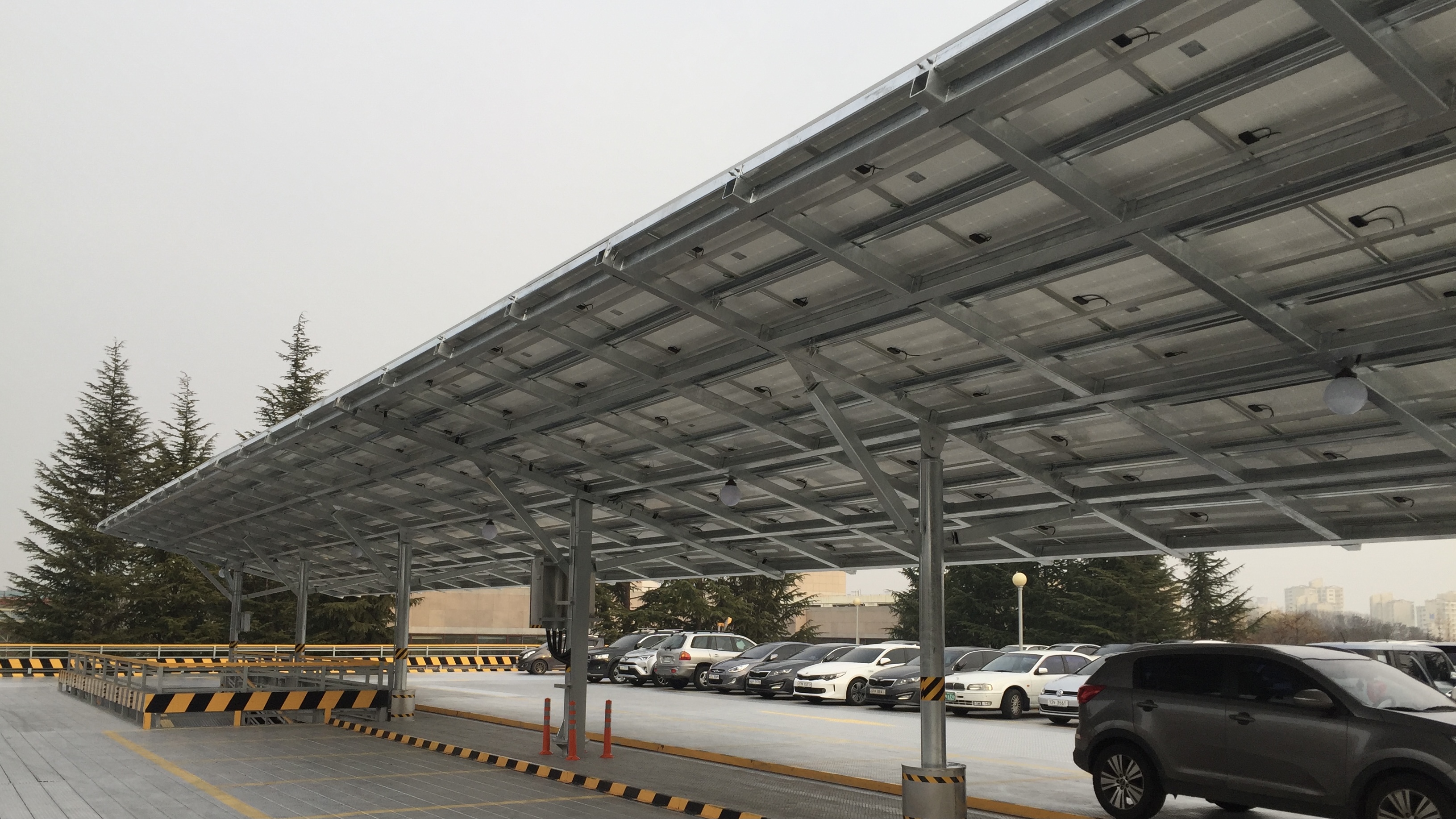 슬라이드 이미지