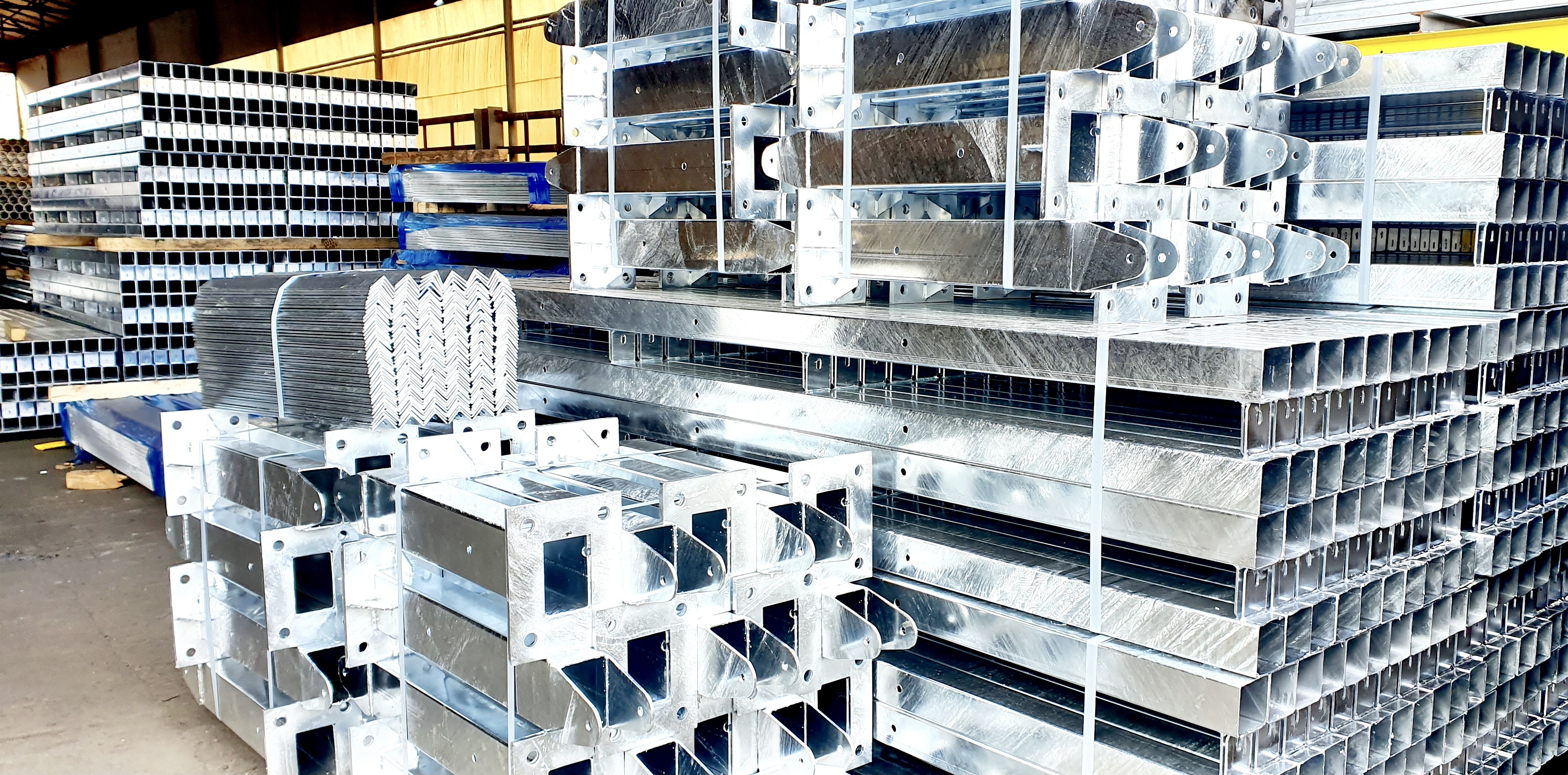 슬라이드 이미지