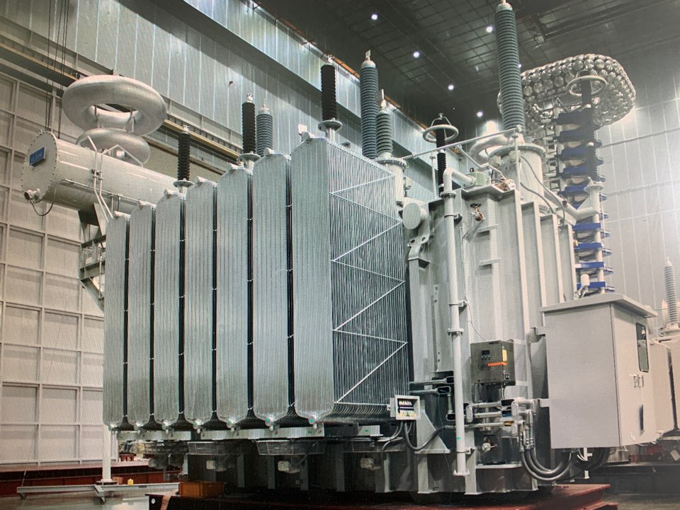 슬라이드 이미지