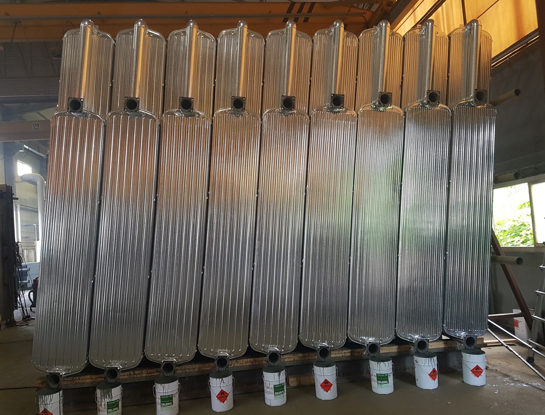 슬라이드 이미지