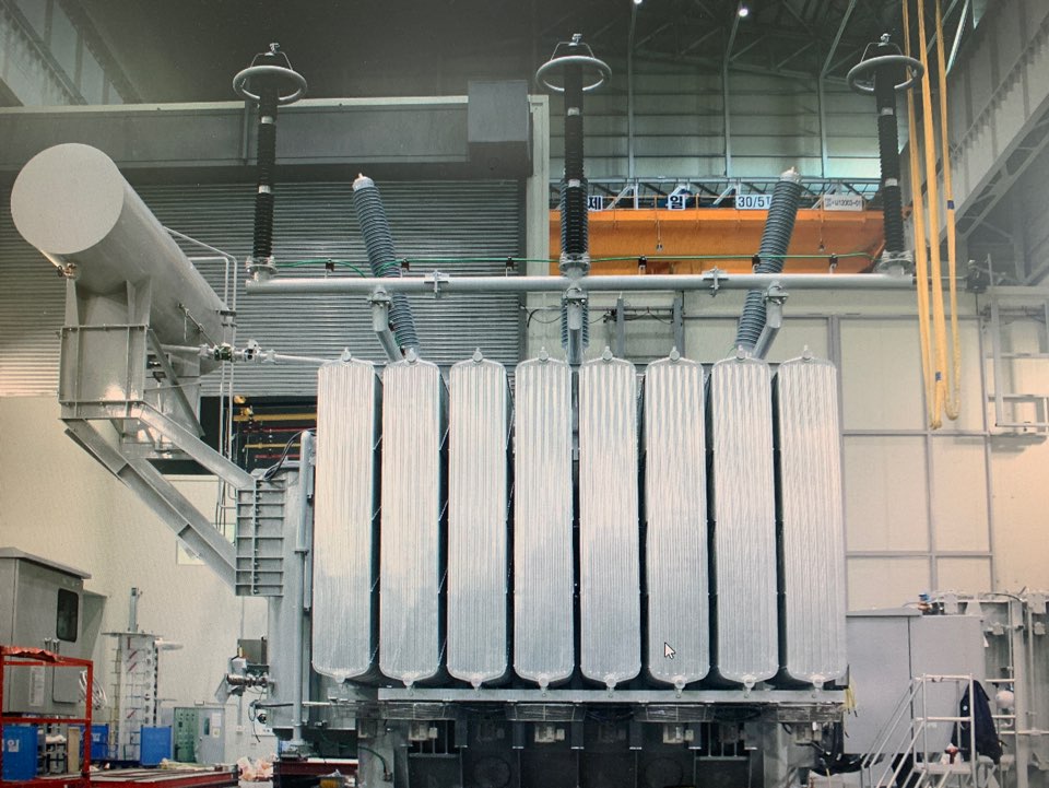 슬라이드 이미지