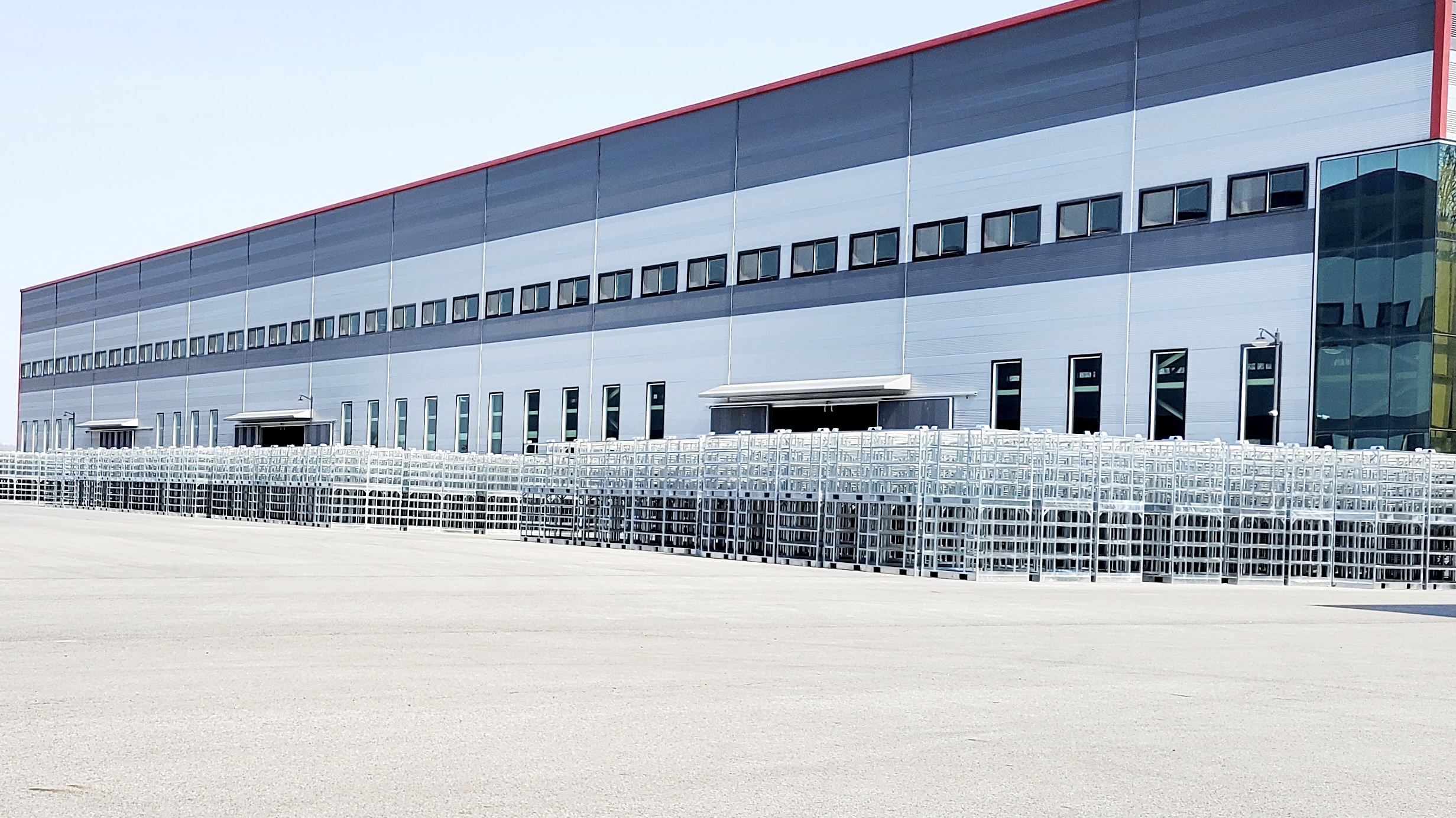 슬라이드 이미지